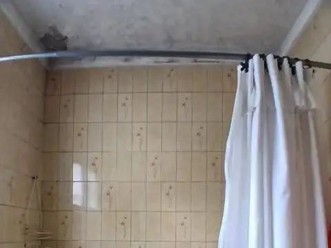 Departamento en Venta en Quilmes Oeste, USD 67.000