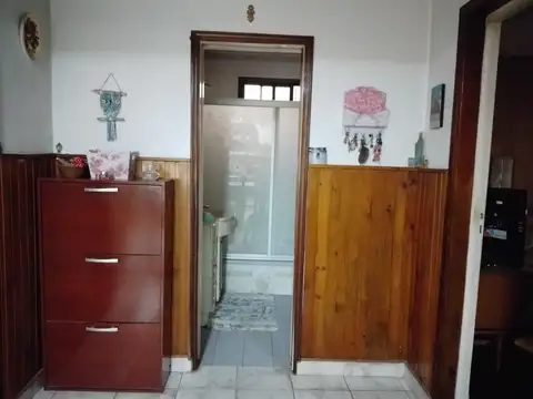 Casa en Venta 50 años