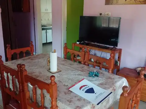 Casa en Venta 11 años