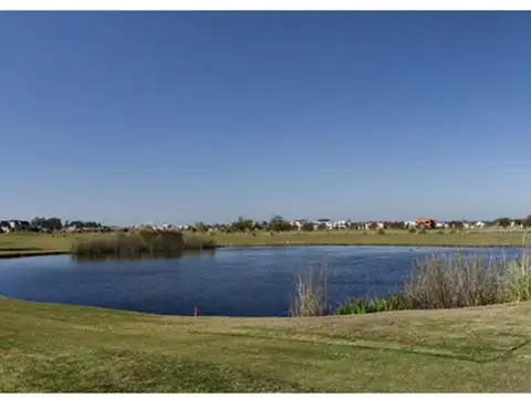 Terreno en Venta de 800,0 m2