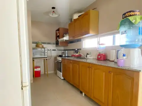 Casa en Venta en Santa Rosa, USD 120.000
