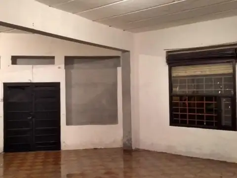 Viamonte 6200