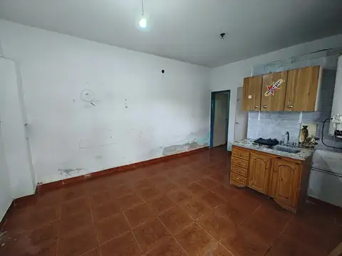 Casa  en venta en Gregorio De Laferrere