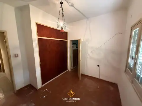 Casa en Venta 80 años