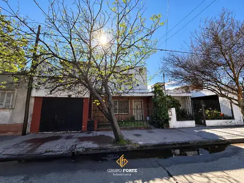 Casa en venta en Maipu