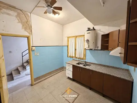 Casa en Venta en Maipú Sección 1, USD 67.000