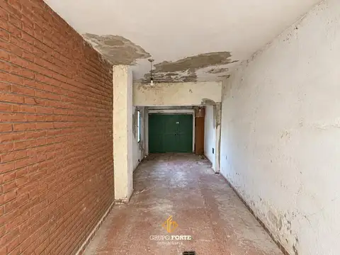 Casa en Venta al Oeste