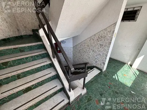 Departamento en Venta en Castelar Norte, USD 35.000