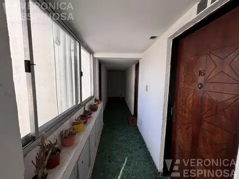 Departamento en Venta al Sur