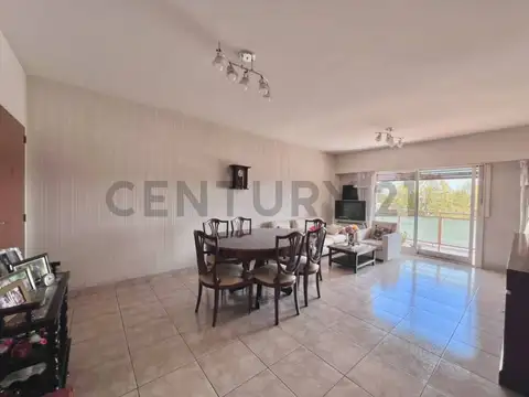 Departamento en Venta en Villa Devoto, USD 295.000