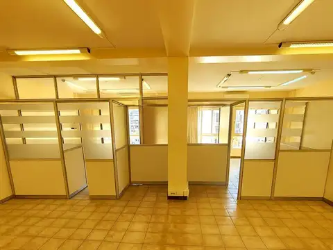 Oficina en Venta 41 años