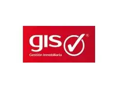 Gis Gestion Inmobiliaria