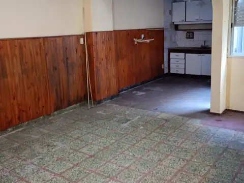 VENTA PH 3 AMB EN TAPIALES (Sin Expensas)