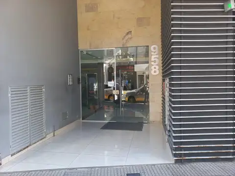 Departamento en Alquiler en Caballito, $ 510.000