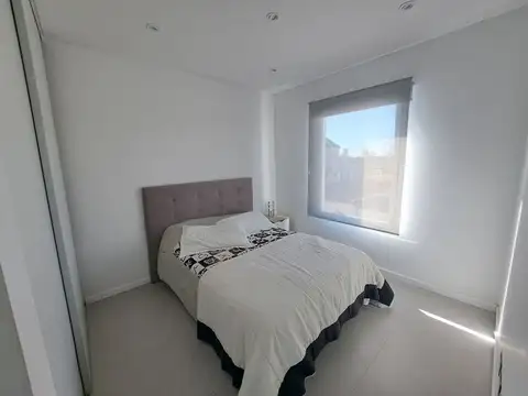 Casa en Alquiler 6 años