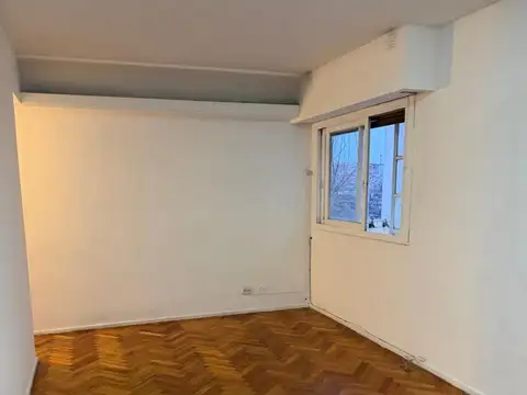 Departamento en Alquiler en Villa Crespo, $ 700.000