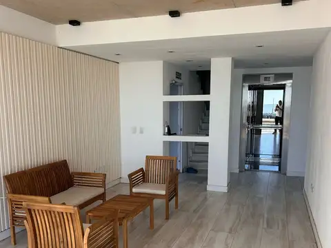 Departamento en Venta en Pinamar, USD 230.000