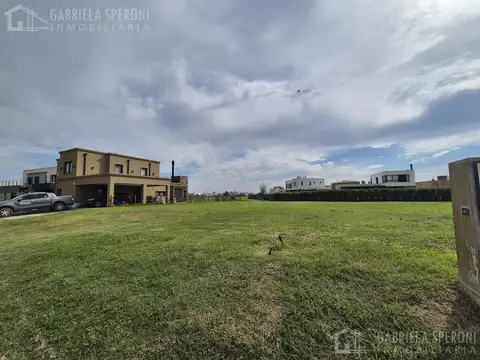 Terreno en Venta en Canning, USD 33.900