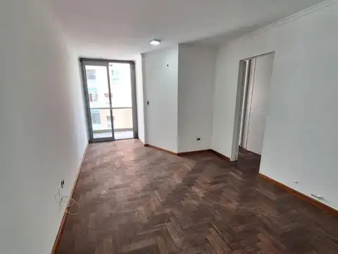 Departamento en Alquiler al Este