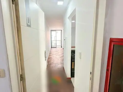 Departamento en Alquiler 16 años