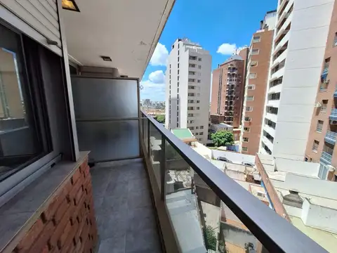 Departamento en Alquiler en Nueva Cordoba, $ 600.000