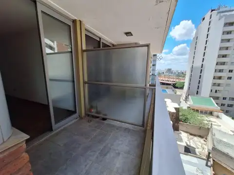 Departamento en Alquiler en Nueva Cordoba, $ 620.000