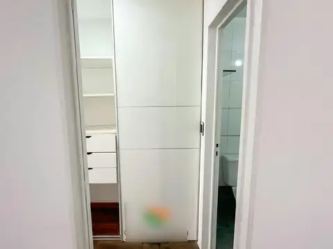 Departamento en Alquiler en Nueva Cordoba, $ 640.000