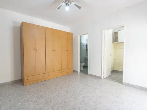 Honorio Pueyrredon y Yerbal