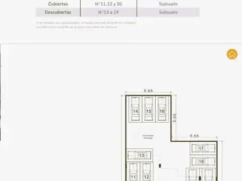 Coronel Benjamín Virasoro 300