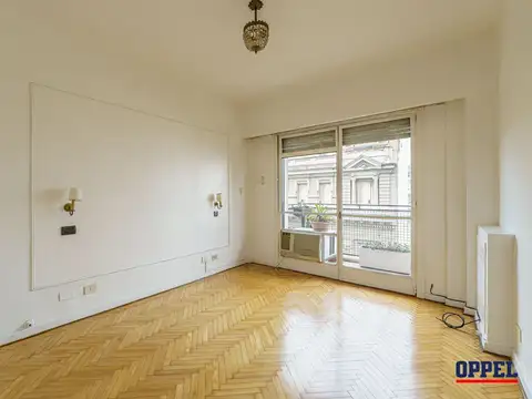 Departamento en Venta al Oeste
