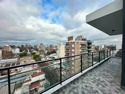 Departamento en Venta de 5 ambientes