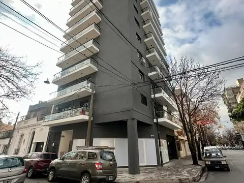 Departamento en Venta de 5 ambientes