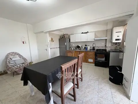 Departamento en Venta en Mataderos, USD 69.900