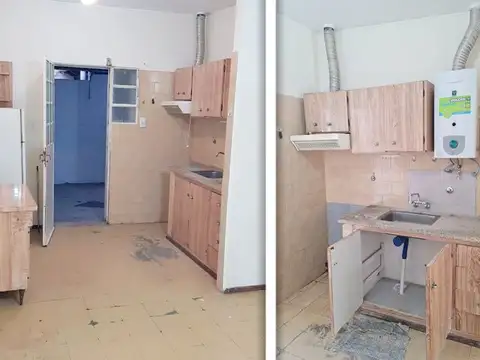 Casa en Venta en Las Delicias, USD 37.000