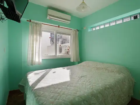 Departamento en Venta 1976 años