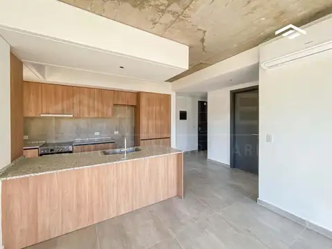 Sargento Cabral 3300