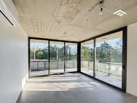 Departamento en Alquiler 2 años