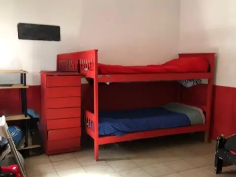 Doctor Jorge Sussini 100