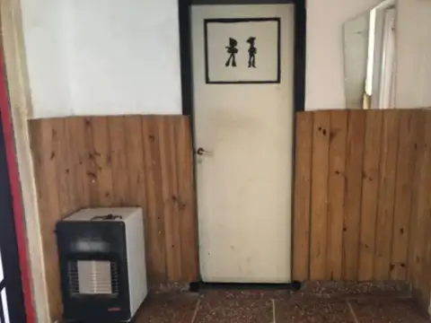 CASA 4 AMBIENTES VENTA CASTELAR