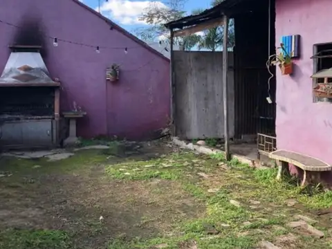 Doctor Jorge Sussini 100