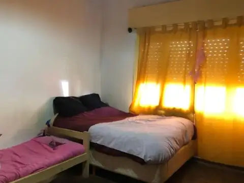 Casa en Venta 17 años