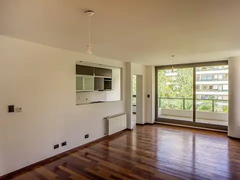 Departamento en Venta con 2 cocheras