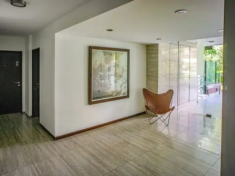 Departamento en Venta en Rosario, USD 340.000