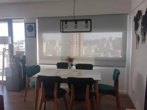 Departamento en Venta en Boedo, USD 219.000