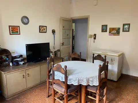Depto Tipo Casa en Venta de 4 dormitorios