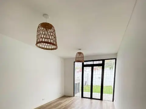 Departamento - Venta - Argentina, San Miguel - San Lorenzo 2300