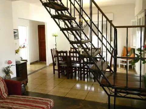 EXCELENTE PH CON OPCION DE DIVIDIR EN DOS 