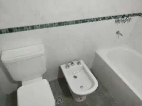 2 de mayo 3300