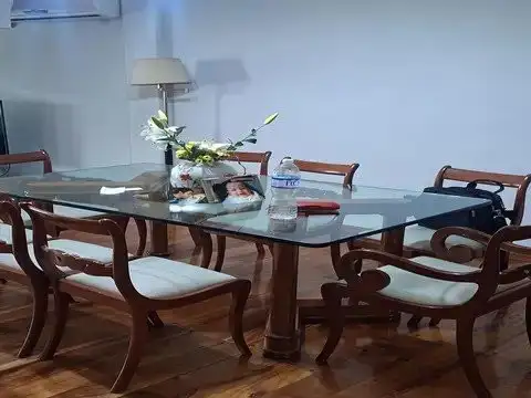 LASCANO 4100 CABA , Piso 0