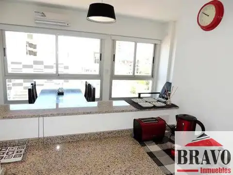 Departamento en Venta al Sureste